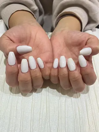 ネイル noir（ﾉｱｰﾙ） 豊田・岡崎￤airiのネイルデザイン