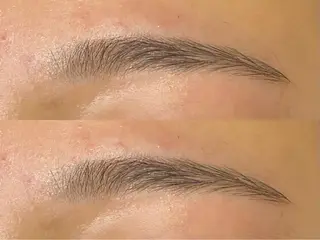 アイブロウ 眉毛・まつげパーマ・マツエク専門店 dio...所沢所属・dio...所沢 itsukiのマツエク・マツパデザイン