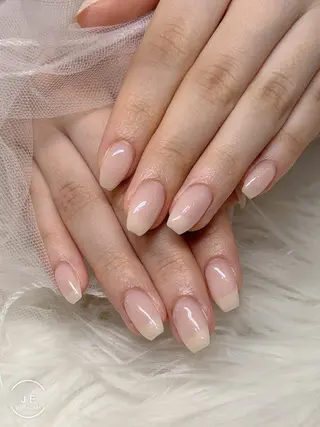 ネイル JF Beauty Salon所属・JF- Mizuhoのネイルデザイン