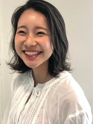 ミディアム 風元 亜友美のその他イメージ