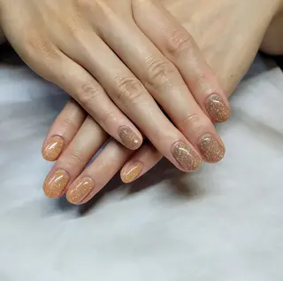 ネイル Salon-NAKO 🐷shirai🐷のネイルデザイン