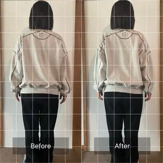 health & beauty Colore所属・野々 芽里のエステ・リラクイメージ