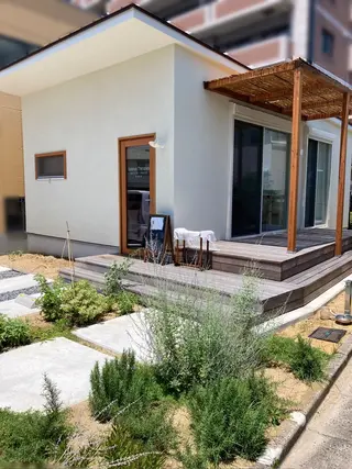 Balance  Therapies所属・東大阪初リメディアル Hiromiのエステ・リラクイメージ