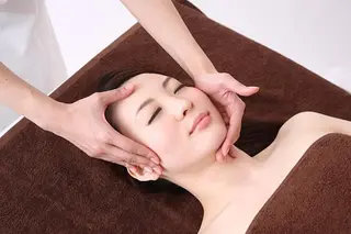 Riche なかいのその他イメージ