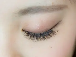 マツエク・マツパ SALOWIN神宮前五丁目店所属・🇰🇷韓国風艶髪✨ 髪質改善 倉岡しおんのヘアスタイル