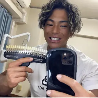 メンズ ライトビューティー 錦糸町店のエステ・リラクイメージ