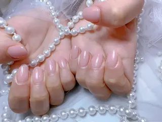 ネイル You&Me Miyuのネイルデザイン