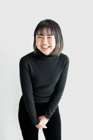 ミディアム 星屋 和秀のその他イメージ