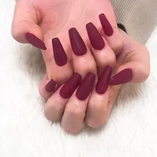 ネイル 🩵池袋heart nail🩵のネイルデザイン