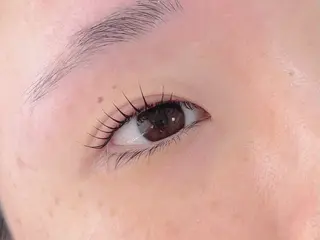 マツエク・マツパ Chipi 朝霞台店所属・Chipi 朝霞台店のマツエク・マツパデザイン