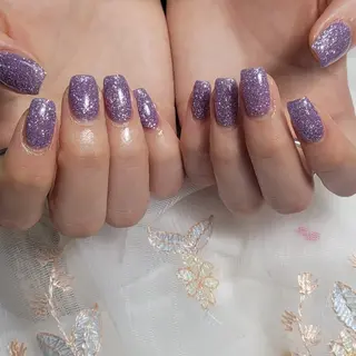 ネイル ネイルサロンほっこり kanaのネイルデザイン