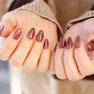 ネイル atelier nife.のネイルデザイン