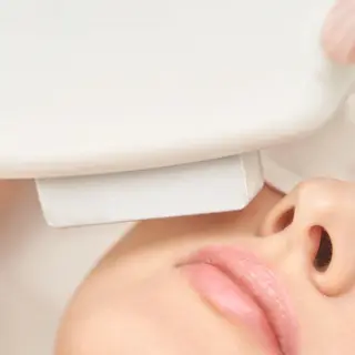 LONO  by a little所属・LONO byalittleのエステ・リラクイメージ