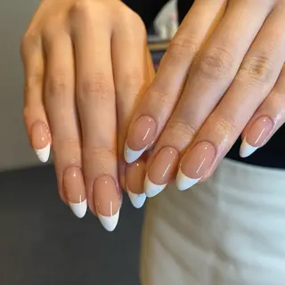 ネイル 🫧OPELIA NAIL渋谷🫧のネイルデザイン