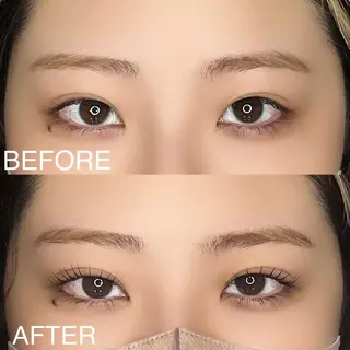 マツエク・マツパ ‎🤍アイマニ 北堀江店🤍のエステ・リラクイメージ