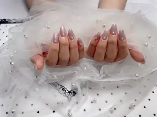 ネイル Angel AngelNailのネイルデザイン