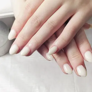 ネイル 桃子 Nail高円寺のネイルデザイン