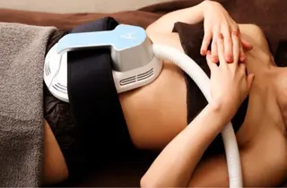 伊藤 絵美のエステ・リラクイメージ