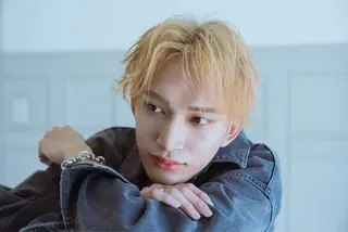 ショート カラー メンズ カットカラー募集中✨ 加藤りり菜のヘアスタイル