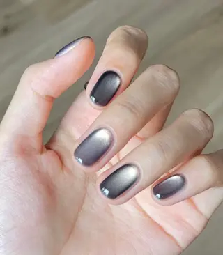 ネイル 大門浜松町 ネイルのネイルデザイン