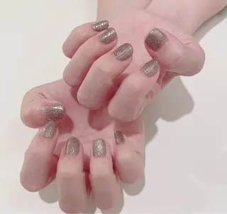 ネイル N2 エヌツーのエステ・リラクイメージ