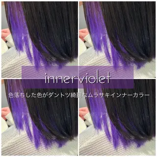 ショート カラー ヘアアレンジ 指名支持率NO.1 スタイリストのヘアスタイル