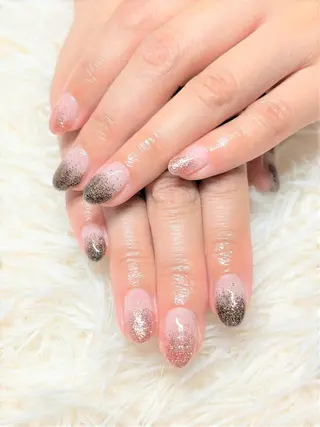 ネイル RIZE NAILのネイルデザイン