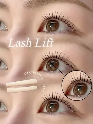 マツエク・マツパ Eyelash Salon Mm所属・Eyelash Mmのマツエク・マツパデザイン