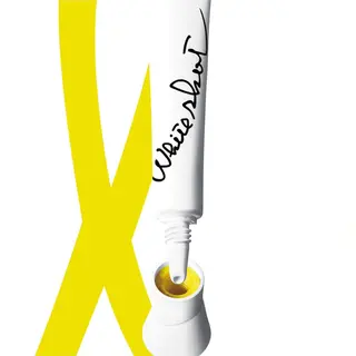 大人艶肌サロンポーラ 梅田太融寺店 田畑のエステ・リラクイメージ