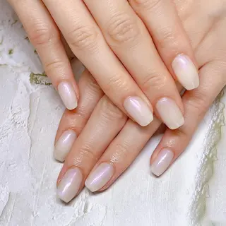 ネイル 'a'ala nailのネイルデザイン