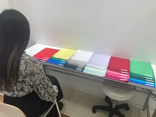 You-Styling所属・まちだ あさみ YouStylingのその他イメージ