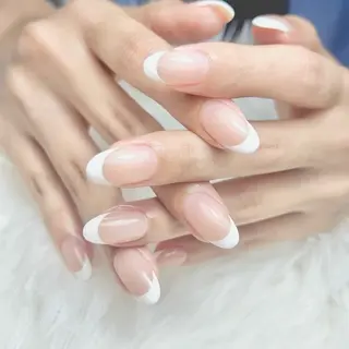 ネイル &U所属・Rino ，のネイルデザイン