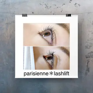 マツエク・マツパ Neivs Hair 香椎照葉店所属・伊東 夏美のヘアスタイル