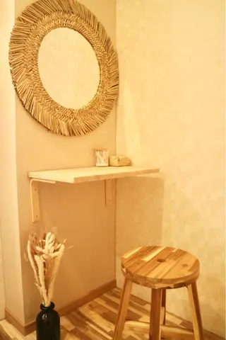 EYELASH SALON Bie所属・アイラッシュサロン Bieのマツエク・マツパデザイン