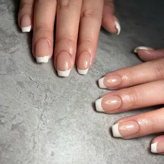ネイル makana nail所属・makananail anjyuのネイルデザイン