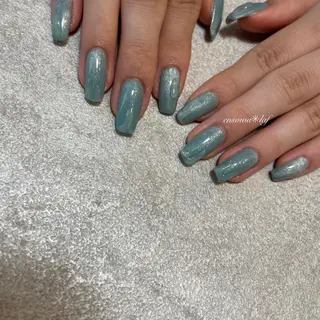 ネイル ensowa✱laf NAILのネイルデザイン