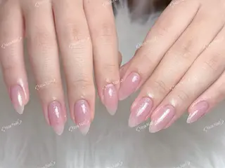 ネイル Noa Nailのネイルデザイン