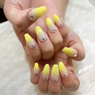 ネイル ♡Nailist yui♡のネイルデザイン