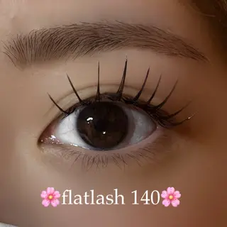 マツエク・マツパ GOTODAY SHAIRESALON横浜Cotta店所属・Natsumi 🫧🤍のマツエク・マツパデザイン