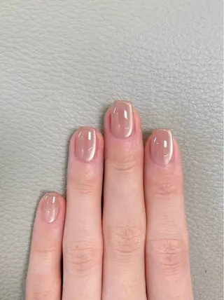 ネイル あい🎀🦋 nailのネイルデザイン