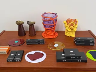 nim所属・眉毛/まつぱ/nim 高宮/大楠/平尾のマツエク・マツパデザイン