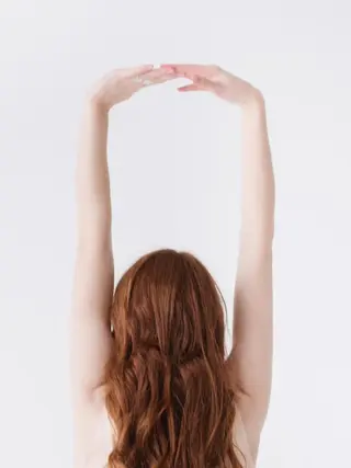 滝汗タイハーブ✕ 骨盤・小顔 ponoのその他イメージ