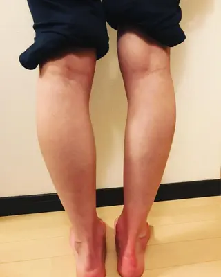 YOSA  PARK Heavenのエステ・リラクイメージ