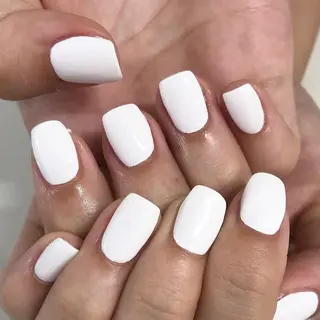 ネイル . ネイルMARIA🌼のネイルデザイン