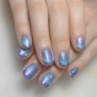 ネイル 久保田 マリコのネイルデザイン