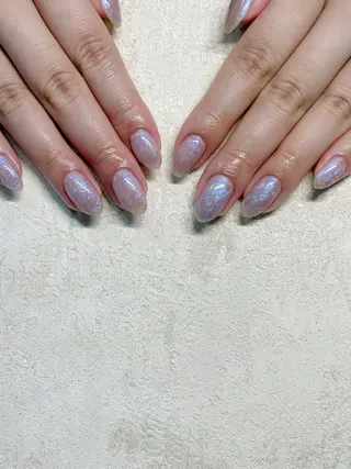 ネイル Queen‘s nailのネイルデザイン