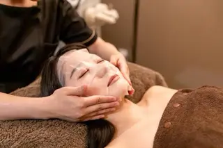 Sena Dewi所属・Sena Dewi SAE🌼のエステ・リラクイメージ