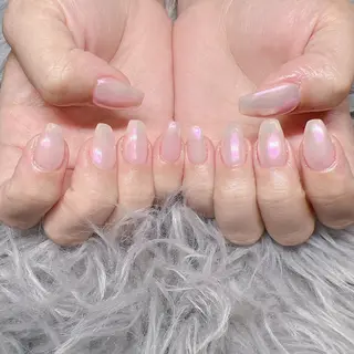 ネイル 個室ネイルサロンDolly  Girl〜ドーリーガール〜所属・DollyGirl KYOKOのネイルデザイン