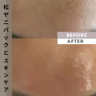 La-myu所属・藤川 由佳のエステ・リラクイメージ