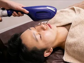 Soleil Belle所属・ソレイユベル Hinaのエステ・リラクイメージ